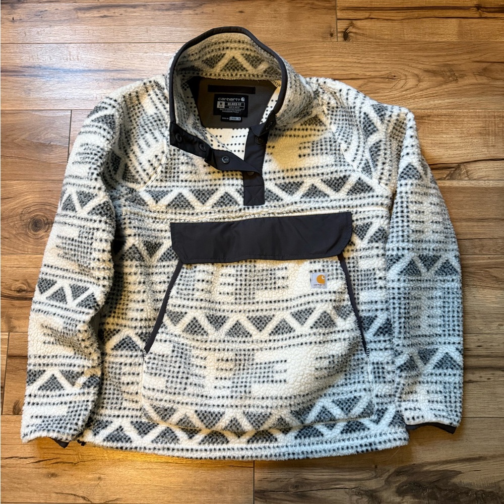 Carhartt Top
